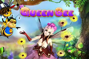 Queen Bee-min